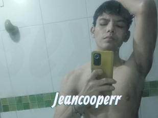 Jeancooperr