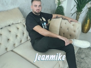 Jeanmike