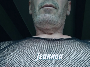 Jeannou