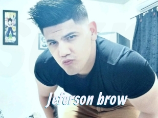 Jeferson_brow