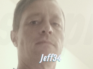 Jeff34