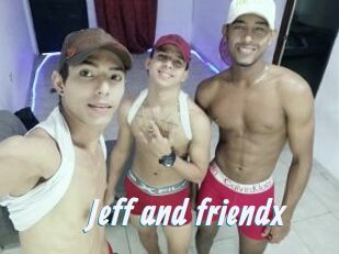 Jeff_and_friendx