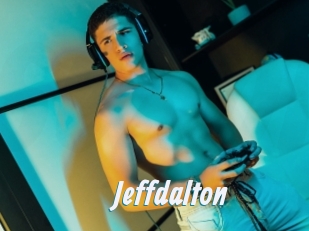 Jeffdalton