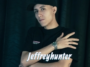 Jeffreyhunter