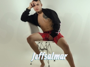 Jeffsalmar