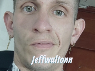 Jeffwaltonn