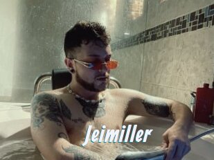 Jeimiller