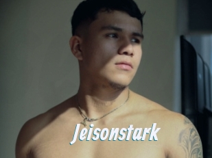 Jeisonstark