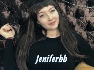 Jeniferbb