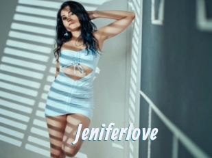 Jeniferlove