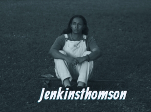 Jenkinsthomson