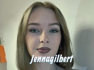 Jennagilbert