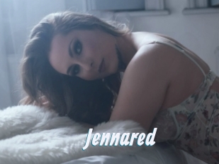 Jennared