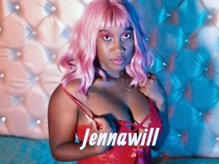 Jennawill