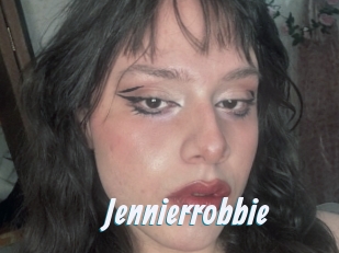 jennierrobbie Sexe Express