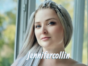 Jennifercollin