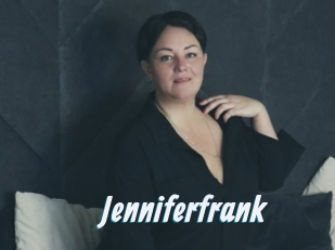 Jenniferfrank