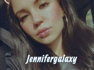 Jennifergalaxy