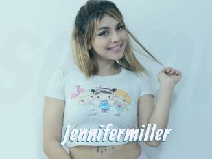 Jennifermiller