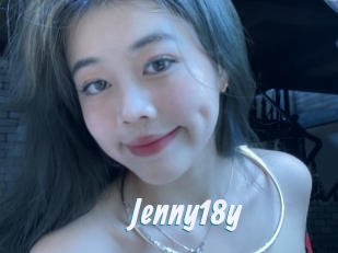 Jenny18y