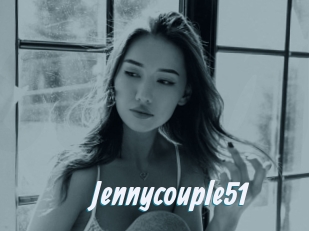 Jennycouple51