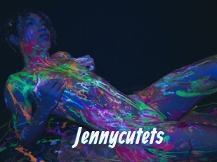 Jennycutets