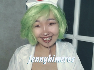 Jennyhimeros