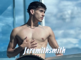 Jeremithsmith