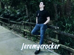 Jeremycrocker