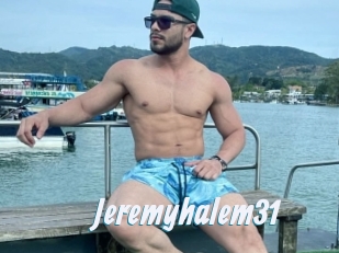 Jeremyhalem31