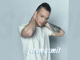 Jeremysmit