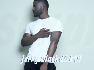 Jerry_blackdick19