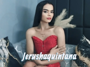 Jerushaquintana