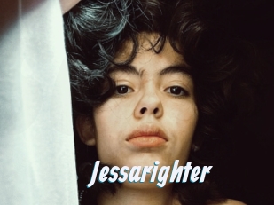 Jessarighter