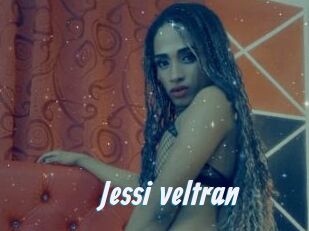 Jessi_veltran