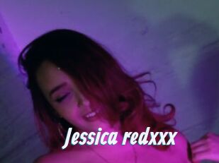 Jessica_redxxx