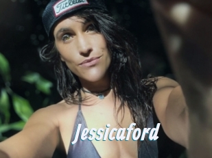 Jessicaford