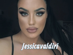 Jessicavaldiri