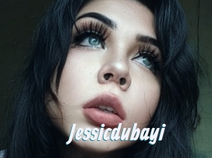 Jessicdubayi