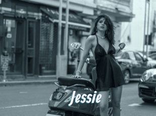 Jessie