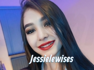 Jessielewises