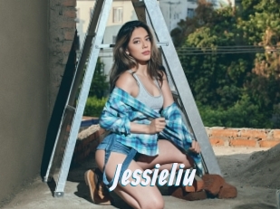 Jessieliu