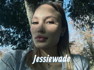 Jessiewade