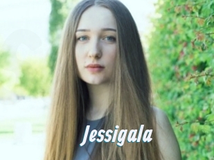 Jessigala