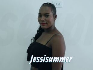 Jessisummer