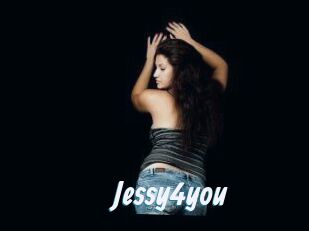 Jessy4you