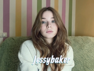 Jessybaker