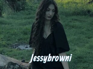 Jessybrowni