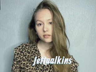 Jettaalkins