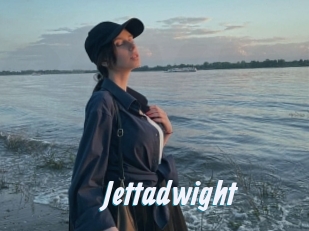 Jettadwight